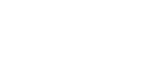 17068551142422482